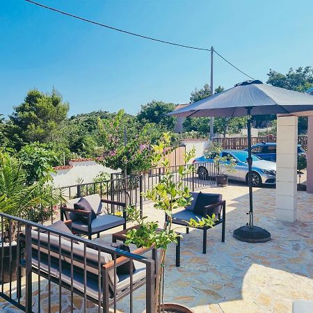 Villa Green Spirit Polaca المظهر الخارجي الصورة